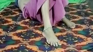 Today I fucked my ex-wife