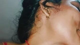 M tencen m ling time sex nhi kar pa rha hu hindi audio sex
