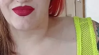 Cock hungry and thirsty for jizz (no cumshot)