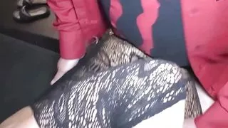 German big tits milf 28x inseminated with cum during gangbang