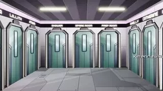 The Solarion Project #4 - Kitchen LessonBy MissKitty2K