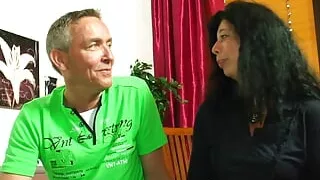 Best real german amateur free version not complete vol 660