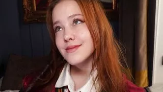 Draco Malfoy Uses Sex Magic Outside of Hogwarts. Martin Spell. Nicole Murkovski