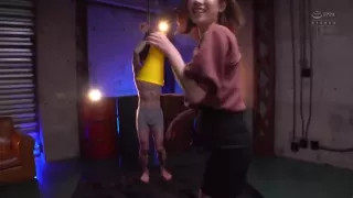 Fpu321-wlldeaepik451135253