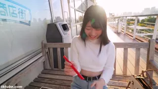 Hbfehgvdrhnehrefsdss795