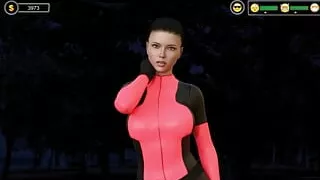 Man of the House - Part 97 - Home Alone, the Two of Us