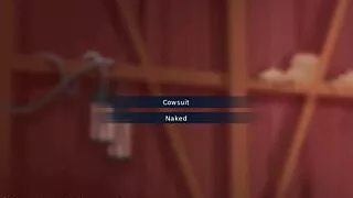 Summertime Saga - Cookie Jar - All Sex Scenes Only - Diane #5 Part 106