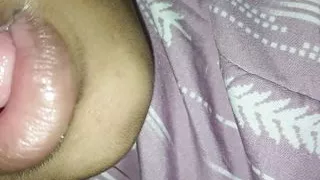 my boobs press xxx video