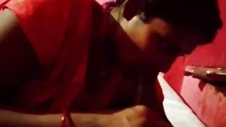 Poonam bhabhi's deep sex