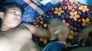 Sexy Indian chodai