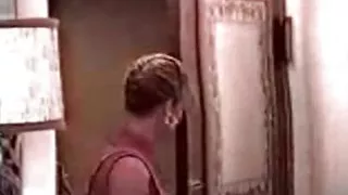 Cuckold Archive My ex wife making some money at bachelor