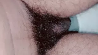 Salni_soni Desi Beautiful Student Girl Having Romance And Sex With Tuition Teacher in miniskirt