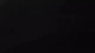 Viktor dildo insertion trainings fifth attempt chapter, the monster penetrates