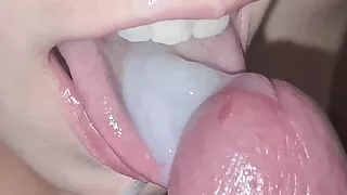 Cumshot compilation 29