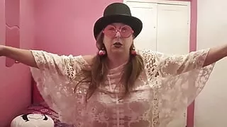 Veronica Rossi Official