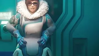 Zmsfm Tasty Pregnant Slut Swallowing Cum Sweet Hot Big Ass Fucked Hard