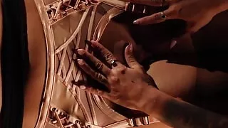 Learn the Ropes 3 by Sinfulxxx