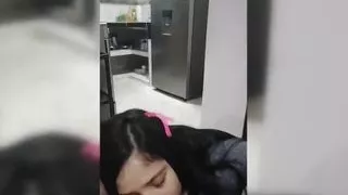 Viral Video Interrupts My Game