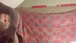 Imagine This Is Your Dick