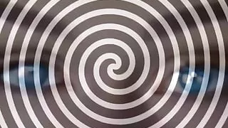 The Nlp Toolbox: Virgin Subjugation - Forever Denied and Watching Her Get Ravaged ( Hfo)