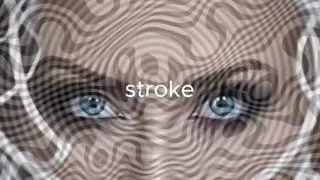 The Nlp Toolbox: Impotentaddiction - Cum Until You're Useless