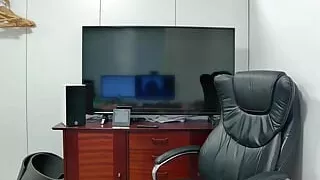 Which clothes are the best