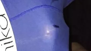 my alltime favorite video