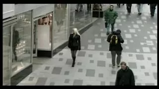 PECCATO INNOCENTE (Full Movie)