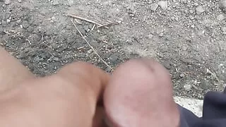 Sex face wash jangle m oo land ko good evening