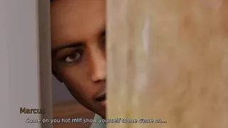 Laura Lustful Secrets: Watching the Hot Housewife Who Wants to Get Fucked - Episode 79