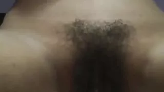 Indian Village Girl Masturbating