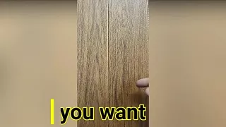 Alter Schwanz vögelt brünettes Girl