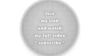 Ricardo_Milk_69 video