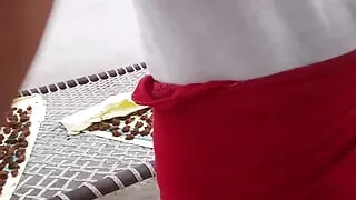 New viral video chat with???? you