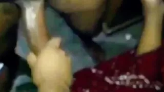 Bangla desi teen boysex, big dick super hard fuck in doggy style