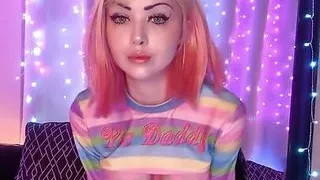 Ivey_and_james video