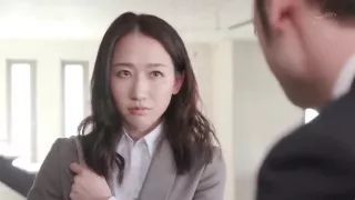 Fzs515-zexzfgjspx811268048