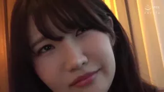 Kqp634-siijeukpqr833059051