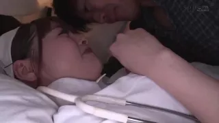 New397-ltligeottd428913203