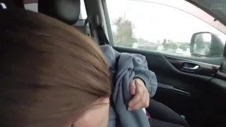 Igy173-vzqyfrbmws831791777