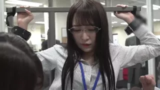 Cds666-iyvutqutsp298584919