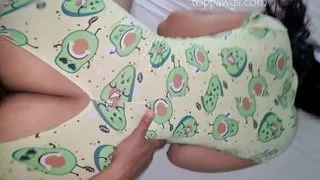 Big Butt  "Hulk booty" mix thick tall Amazonian model