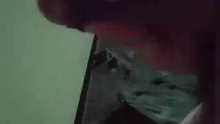 Single Man Masterbation ????