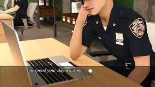 Ways of Life Gameplay Part 6 by LoveSkySan69