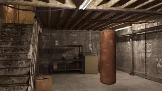 Ways of Life Gameplay Part 5 by LoveSkySan69