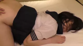 Gog599-wdboovmlyh728852341