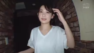 Gqo211-capgllfwqh334173715