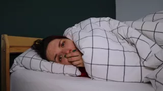 Amazing Porn Clip Creampie Great