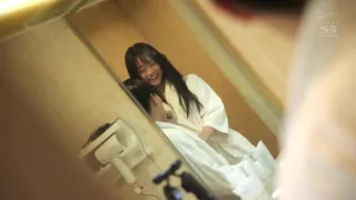 DVLT73 Cuuuuuuty asiaaan cool AHHHHH