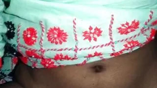 Desi New House Wife  Extreme Wild And Dirty Hardcore Rough Sex